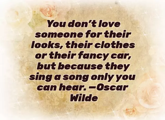 Happy 24Th Wedding Anniversary Mom And Dad