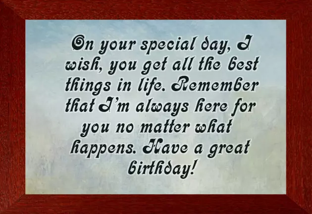 Birthday Wishes For Cute Little Niece Birthday Wishes For Cute Little Niece