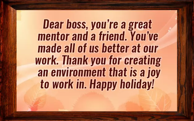 I Wish You And Your Family Merry Christmas And Happy New Year