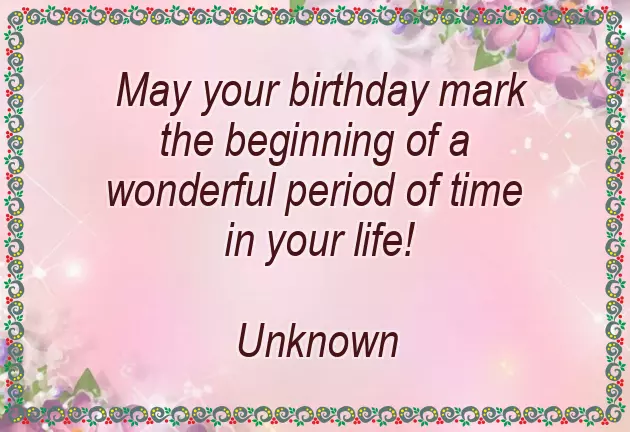 Happy Birthday To Best Friend Girl Happy Birthday To Best Friend Girl