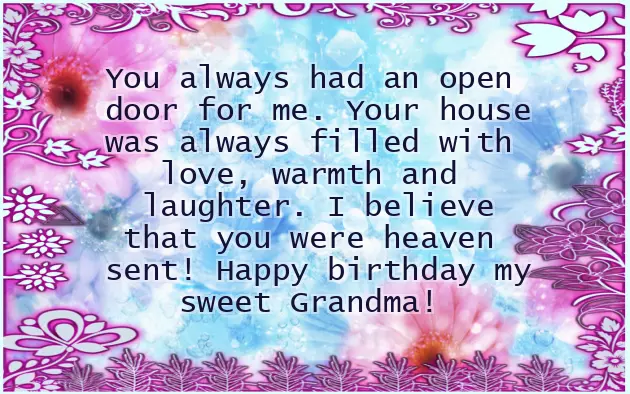 Birthday Wishes For Boyfriend Essay Birthday Wishes For Boyfriend Essay