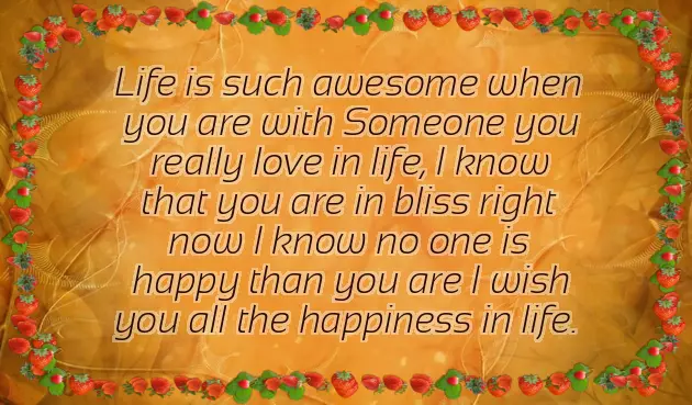 Congratulations Message For Best Friend Congratulations Message For Best Friend