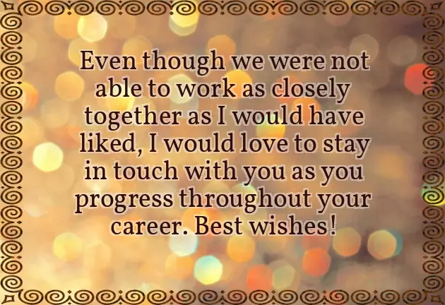 Best Of Luck Wishes For New Job Best Of Luck Wishes For New Job