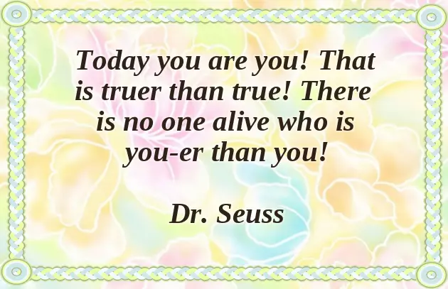 Funny Birthday Wishes For A Kid Funny Birthday Wishes For A Kid