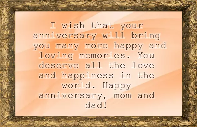 Togetherness Wishes Togetherness Wishes