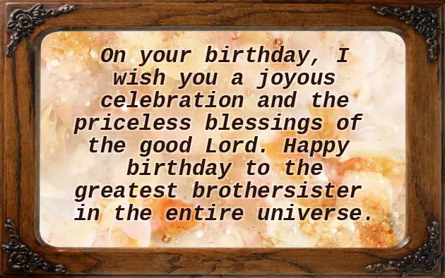 Birthday Wishes With Bible Verse Birthday Wishes With Bible Verse