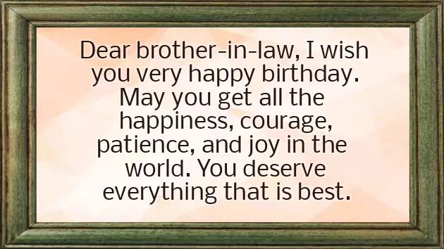 Wedding Wishes To Friends Sister