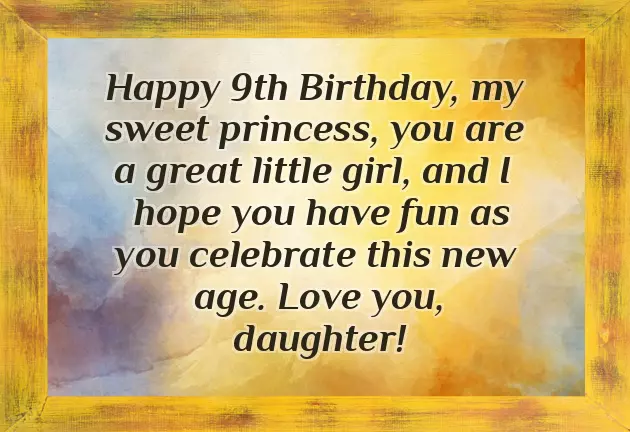 Happy 9Th Birthday To My Grandson Happy 9Th Birthday To My Grandson