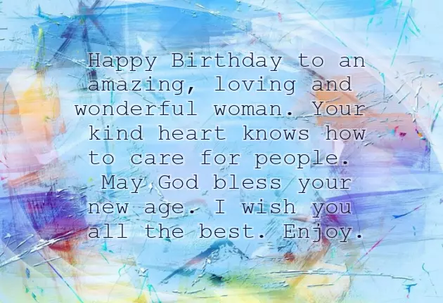 Best Lady Friend Birthday Wishes Best Lady Friend Birthday Wishes