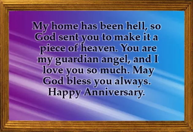 22 Wedding Anniversary Wishes For Parents