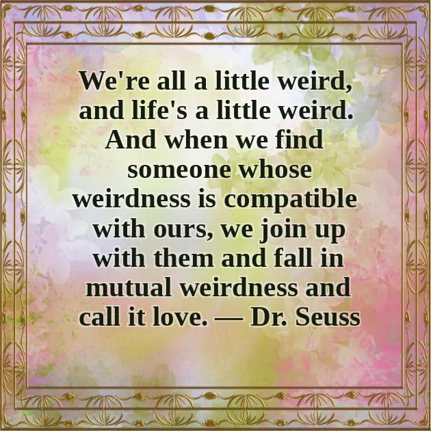 Valentines Greetings For Husband Valentines Greetings For Husband