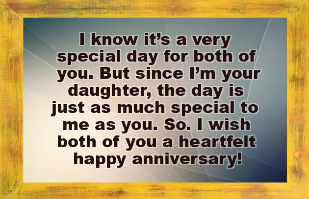 Wish U Happy Anniversary Wish U Happy Anniversary