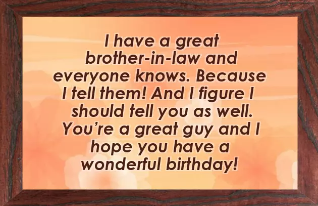 Birthday Wishes For Devar Ji