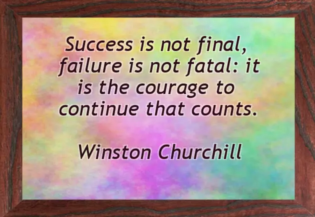 Grit Quotes Grit Quotes