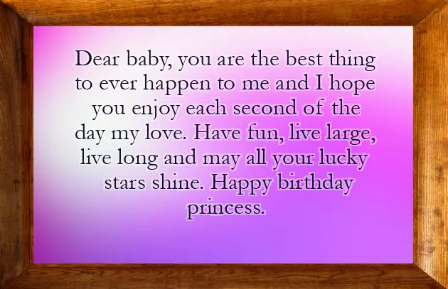 Granddaughter 4Th Birthday Wishes Granddaughter 4Th Birthday Wishes