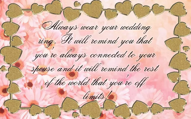 Best Wishes For New Life After Marriage Best Wishes For New Life After Marriage