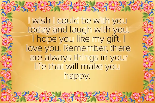 Birthday Wishes Messages For Niece Birthday Wishes Messages For Niece