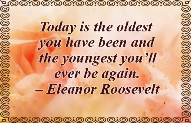 Distance Relationship Birthday Wishes