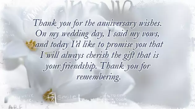 Marriage Anniversary Wish Quotes Marriage Anniversary Wish Quotes