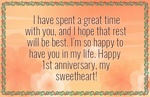 Happy Marriage Anniversary Status For Wife Happy Marriage Anniversary Status For Wife