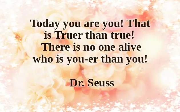 Happy Bday Girlfriend