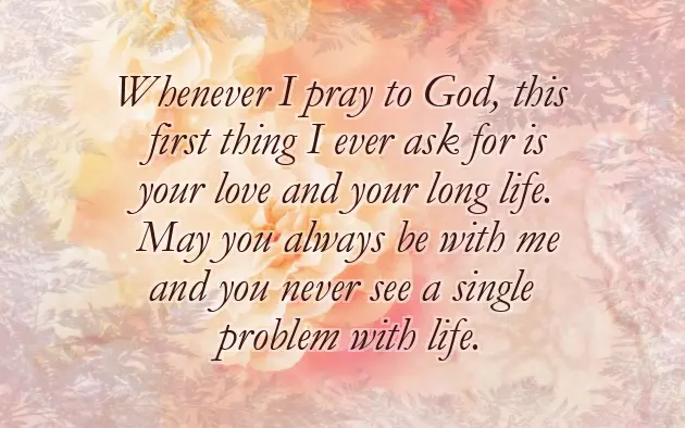 5Th Marriage Anniversary Wishes For Husband