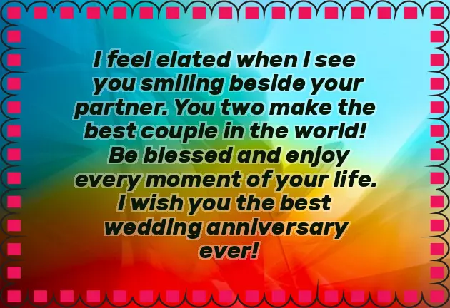 Jiju Anniversary Wishes Jiju Anniversary Wishes