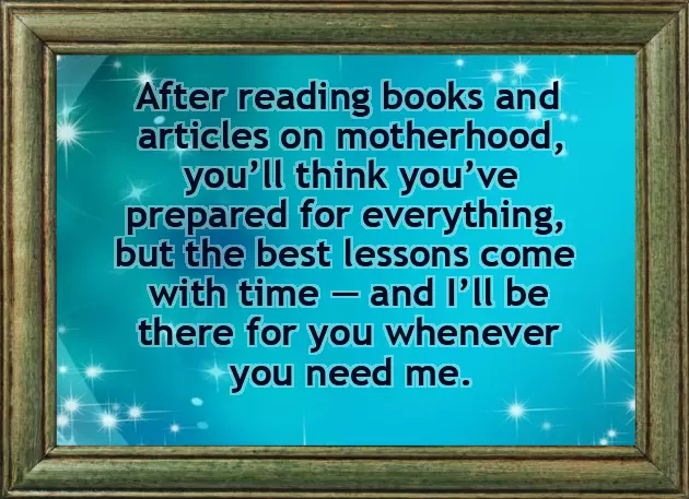 Baby Shower Wishes Funny Baby Shower Wishes Funny