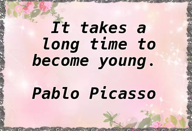 Best Wishes To Birthday Girl