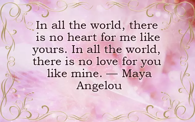 Wedding Anniversary Greetings Wedding Anniversary Greetings