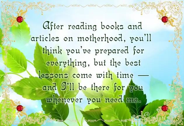 Congratulations To Be Grandparents Congratulations To Be Grandparents