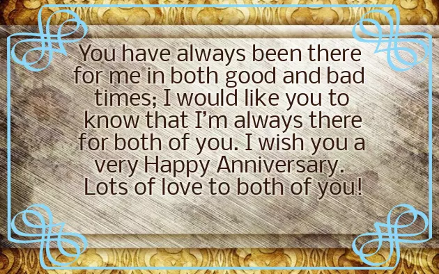 Quotes On Congratulations On Marriage