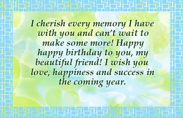 Birthday Wishes For Cute Little Girl Birthday Wishes For Cute Little Girl