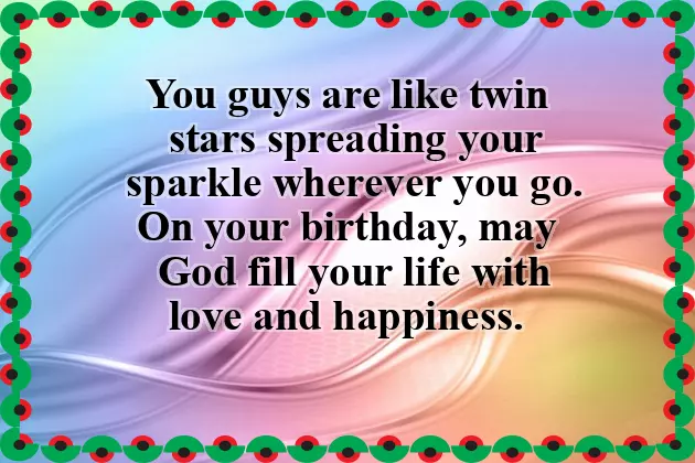 Happy Birthday 2 Years Baby Boy Happy Birthday 2 Years Baby Boy
