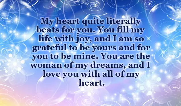 Husband Wife Wishes Husband Wife Wishes