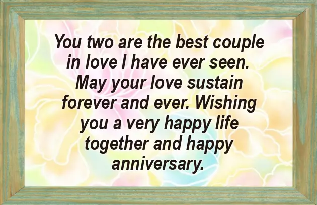 Marriage Wishes To Sister In Law Marriage Wishes To Sister In Law