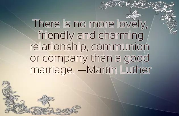 Birthday Thoughts For Hubby