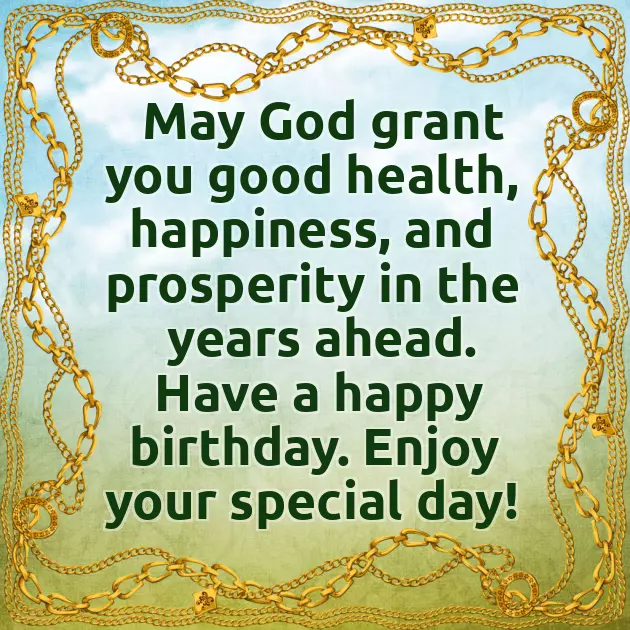 Birthday Greetings Jokes Birthday Greetings Jokes