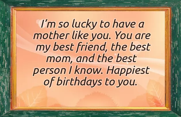 The Happiest Birthday To You The Happiest Birthday To You