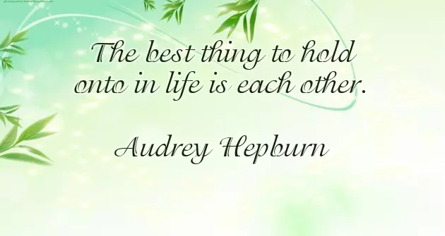 Anniversary Wishes From Son To Parents