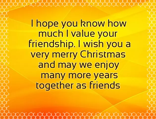 New Year Wishes To My Best Friend New Year Wishes To My Best Friend