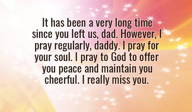 10Th Wedding Anniversary Wishes For Friend