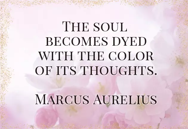 Quotes About Color Quotes About Color