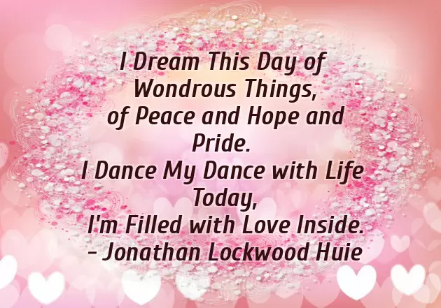 Caution Quotes Caution Quotes