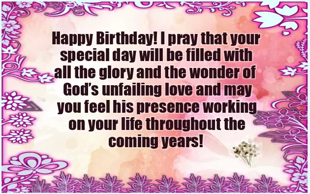 Happy Birthday Day Wishes For Boyfriend