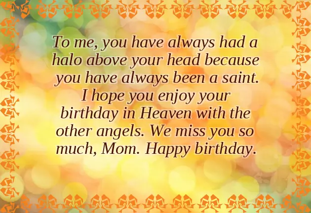 Poem For My Sister In Heaven