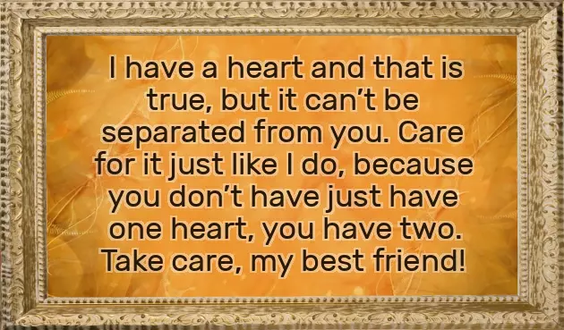 Good Morning Blessing Text Messages Good Morning Blessing Text Messages