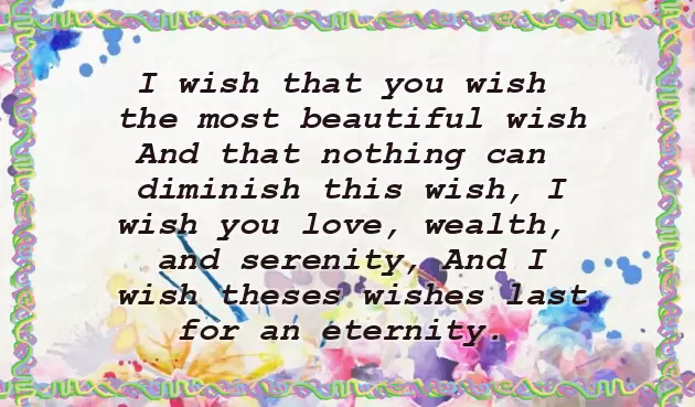 Happy Birthday Bhabhi Sms Happy Birthday Bhabhi Sms