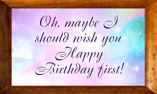 Happy Birthday To Isabella Happy Birthday To Isabella