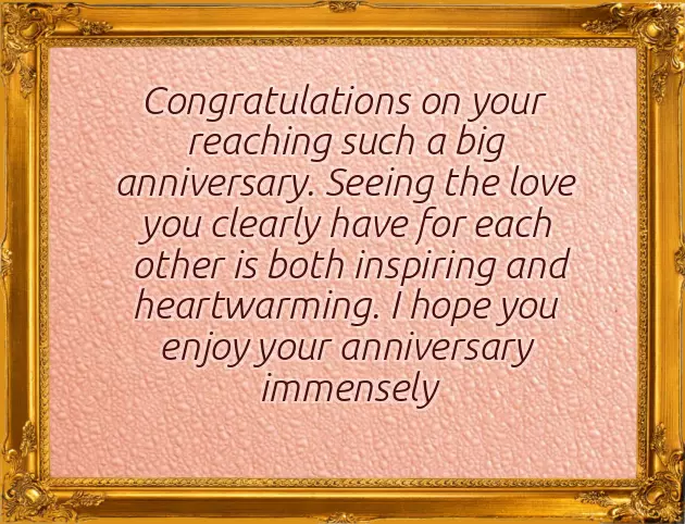 Marriage Anniversary Wishes To Cousin Marriage Anniversary Wishes To Cousin